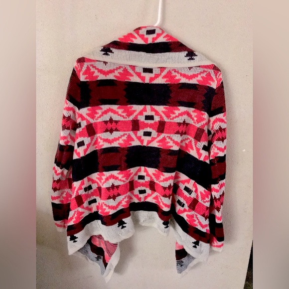 Kate Collection Sweater - Picture 2 of 2